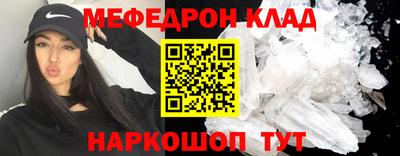 гашиш Кимры