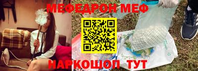 гашиш Кимры