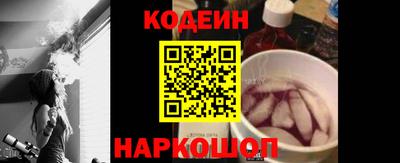 гашиш Кимры