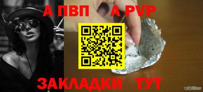 прущие грибы Кинель
