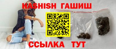 прущие грибы Кинель