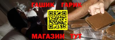 прущие грибы Кинель