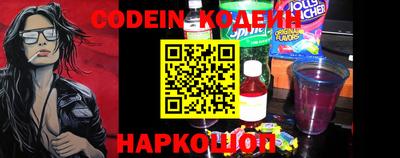 гашиш Кимры