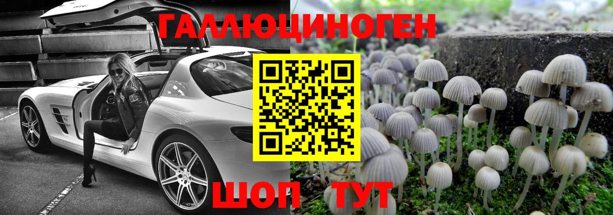 Корсаков  Галлюциногенные грибы мицелий  Вход с VPN  Галлюциногенные грибы MAGIC MUSHROOMS 